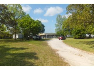37444 Geiger Rd, Zephyrhills, FL 33542-1858