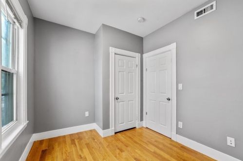 113 Hancock St, Boston MA exterior