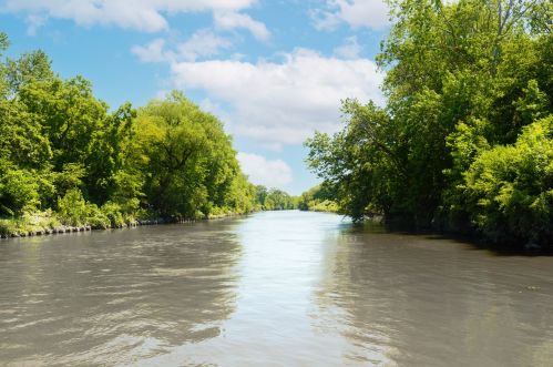 2703 Agatite Ave, Chicago IL 60630-3501 exterior