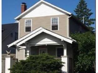 3916 Harlem Ave, Chicago IL  60634-2219 exterior