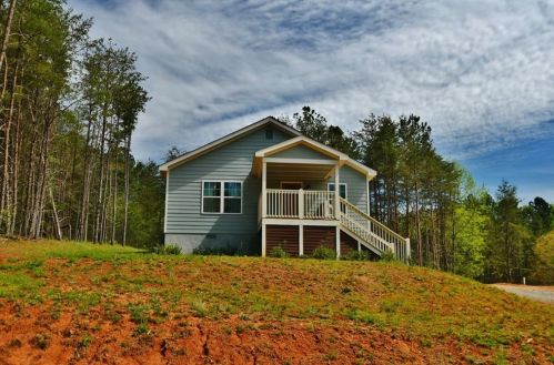 5745 Field View Cir, Gainesville, GA 30506-2410