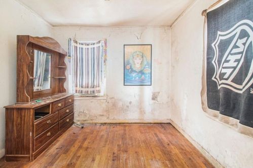 256 1 St, Atlanta GA 30314-3003 exterior