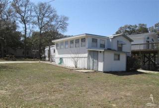 2571 Bluebeard Trl, Supply, NC 28462-5251