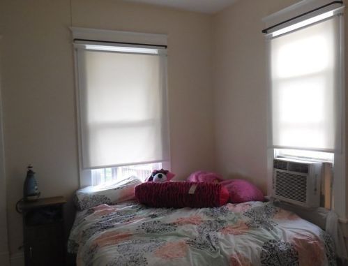 71 Hl St, West Springfield MA 01089-3416 exterior