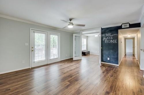 1703 Brighton Pt, Atlanta, GA 30328-1380