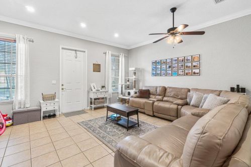 2515 7 St, Boynton Beach FL 33426-8784 exterior