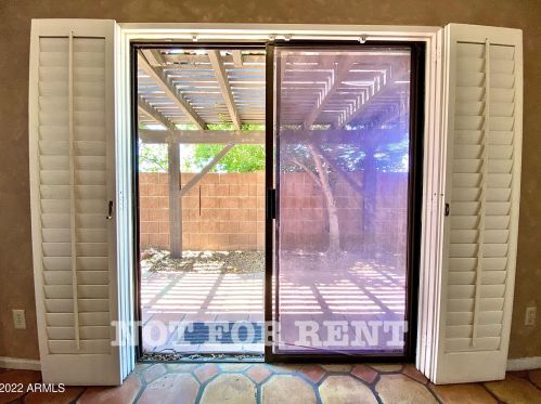 6756 17 Pl, Phoenix AZ 85024-4314 exterior