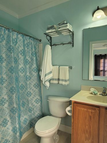 3310 Park Dr, Fort Pierce FL 34982-8424 exterior