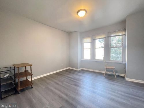 2632 Marshall St, Philadelphia PA 19148-4611 exterior