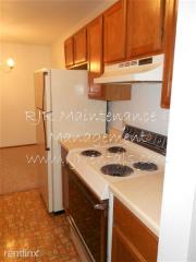 2738 Gateway Ave, Bismarck ND  58503-0580 exterior