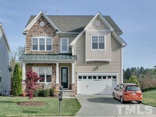 1606 Morehead Hill Ct, Durham, NC 27703-7994