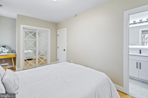 1225 Randolph St, Washington DC 20011-5908 exterior