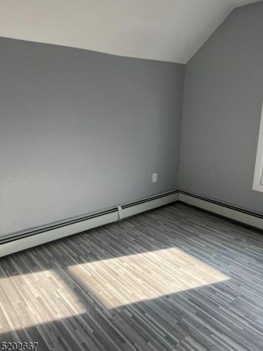 79 Highland St, Paterson NJ 07524-1958 exterior