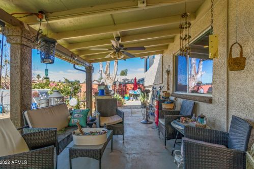 12602 37 Ave, Phoenix AZ 85053-4616 exterior