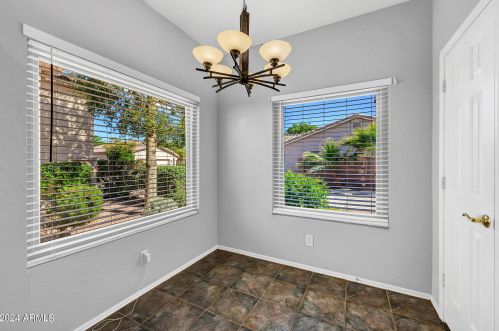 2542 Indian Wl Pl, Chandler AZ 85249-4168 exterior