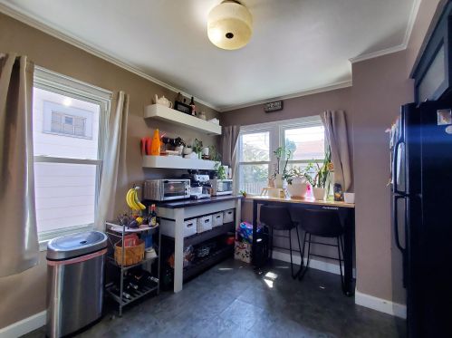 7519 Wright St, Milwaukee WI 53213-1138 exterior