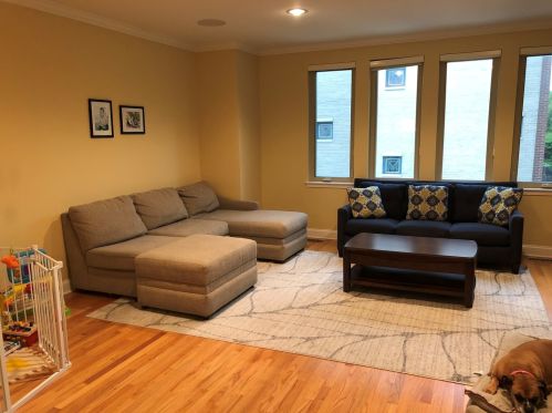 54 15th St, Chicago, IL 60605-2727