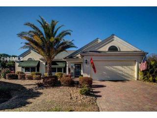 16 Saltus Ct, Bluffton, SC 29909-7106