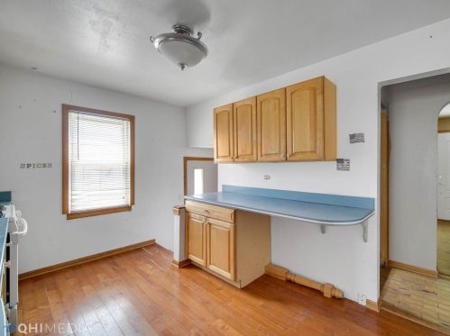 11325 Drake Ave, Chicago IL 60655-3516 exterior