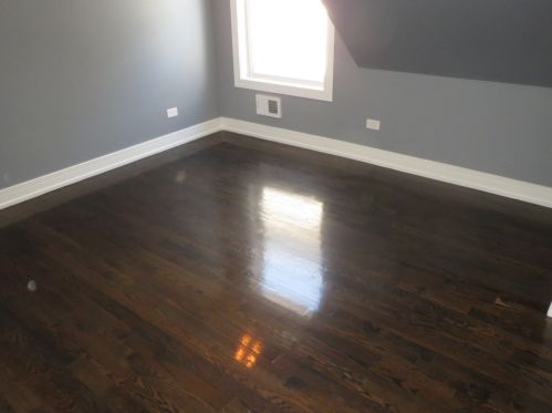 2922 48 Ct, Chicago IL 60804-3622 exterior