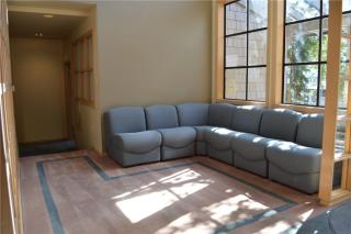 5512 17th Ave, Seattle WA  98108-2829 exterior