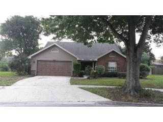 3615 Aughton Ct, Orlando, FL 32812-6019