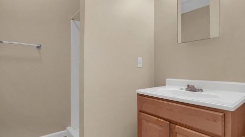 2229 Alberta St, Saint Louis MO 63116-4506 exterior