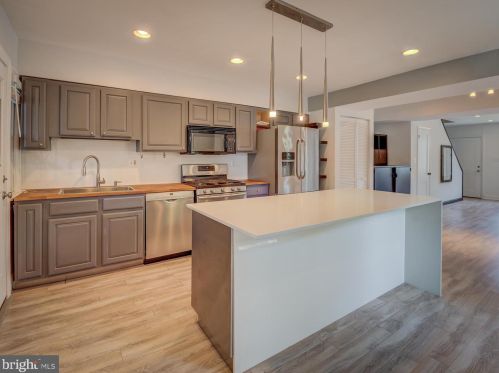 1200 16 St, Washington DC 20002-2502 exterior