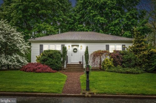 74 Hillman Ave, Trenton, NJ 08638-2874