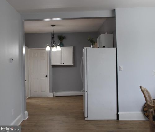 429 Vine St, Pottstown PA  19464-6531 exterior