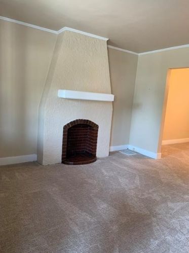 938 Mirror St, Pittsburgh PA  15217-2644 exterior