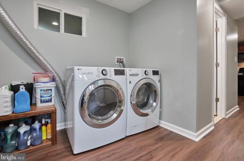 1007 Venice Dr, Silver Spring MD 20904-2065 exterior