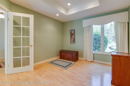 13155 Starwood Ln, Dewitt MI 48820-9028 exterior