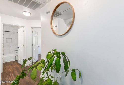 3272 Alexanderwood Dr, Tucson AZ 85746-1081 exterior