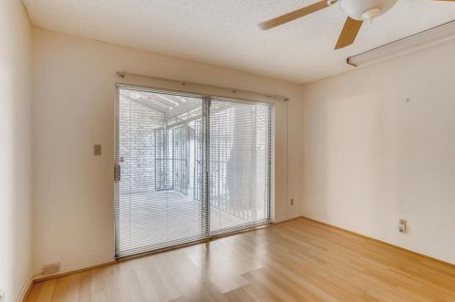 8114 Ct, Austin TX 78759-8726 exterior