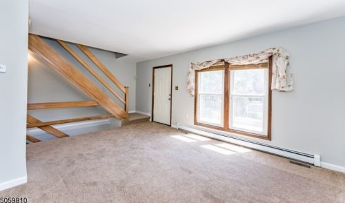 15 Newton Pl, Irvington NJ 07111-1408 exterior