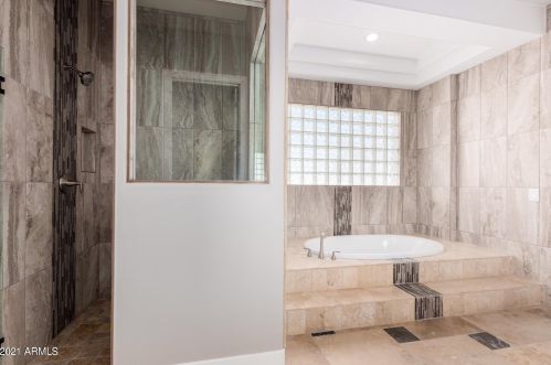 3605 69th Ave, Phoenix AZ 85043-3325 exterior