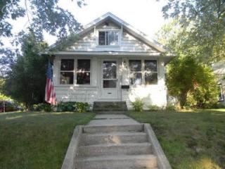 423 Center St, Clio, MI 48420-1166