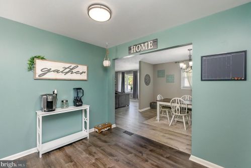 457 Glendale Ave, Glen Burnie MD 21061-1925 exterior