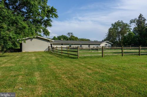 789 Rte 45, Pilesgrove NJ 08098-2528 exterior