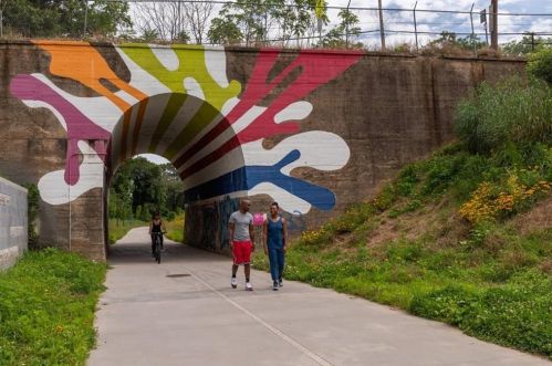 1335 Avon Ave, Atlanta GA  30310-3907 exterior