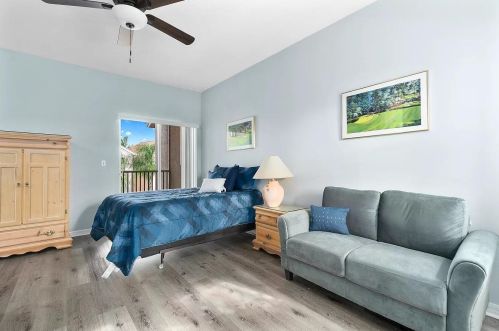 9967 Perfect Dr, Fort Pierce, FL 34986-3034