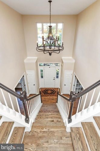 19 Crossan Ct, Landenberg PA 19350-1259 exterior