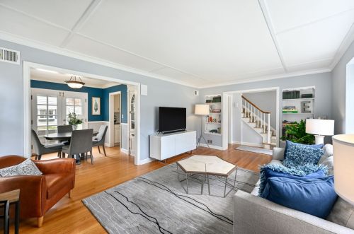 2478 85, Milwaukee WI 53226-1913 exterior