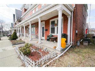 340 Church St, Slatington, PA 18080-1901