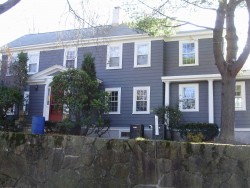 38 Cabot St, Newton, MA 02458-2502