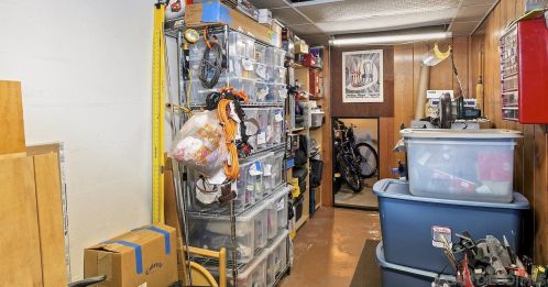 6367 Caminito Estrellado, San Diego CA 92120-3022 exterior