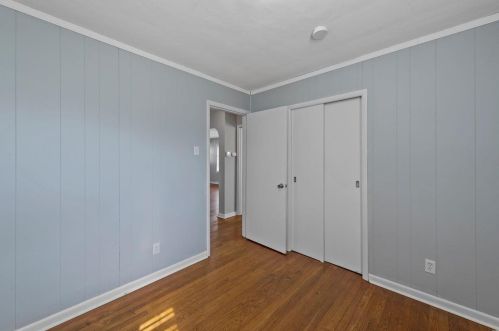 8558 Ardelia Ave, Saint Louis MO 63114-4408 exterior