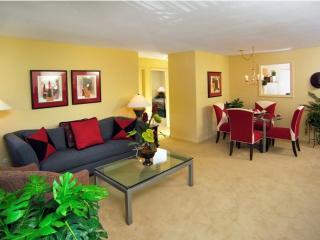 15 Bismarck St, Boston MA  02126 exterior