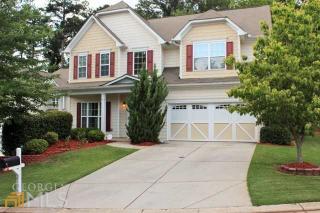 2104 Somerset Pl, Atlanta, GA 30316-3799